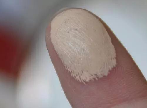 底妆真的很重要史上最真实测评,底妆测评推荐前十名大牌