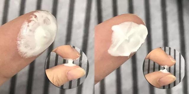 一路开挂底妆全线测评全是大实话,值得买的第一瓶大牌粉底液