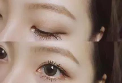 50元买个香奈儿,一万块钱香奈儿能买到啥