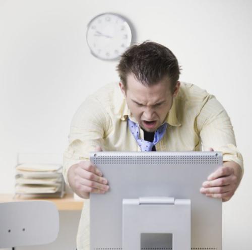 我去，我老公要生了，医生还要对他的“蛋蛋”动手！