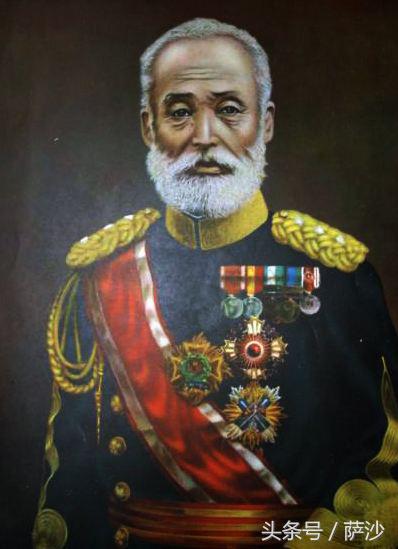 日军为什么选择屠南京,日军为什么要屠杀南京