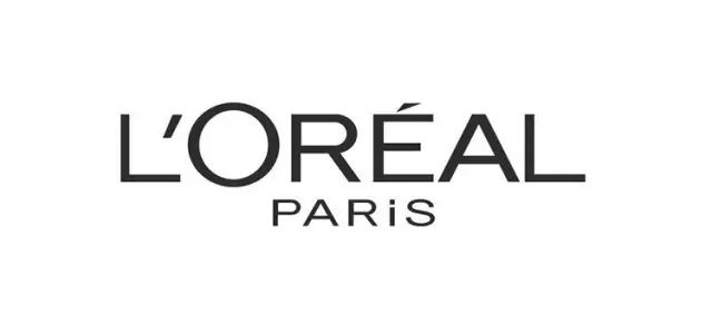 欧莱雅小黑瓶和兰蔻小黑瓶哪个好,欧莱雅小黑瓶跟兰蔻小黑瓶的区别