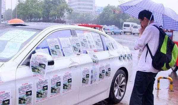 狗狗丢了怎么用互联网找,狗狗丢了12天了应该怎么找