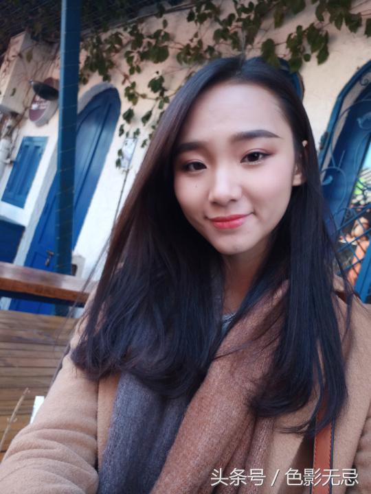 前置1600万像素最好的手机,前置1600w像素手机