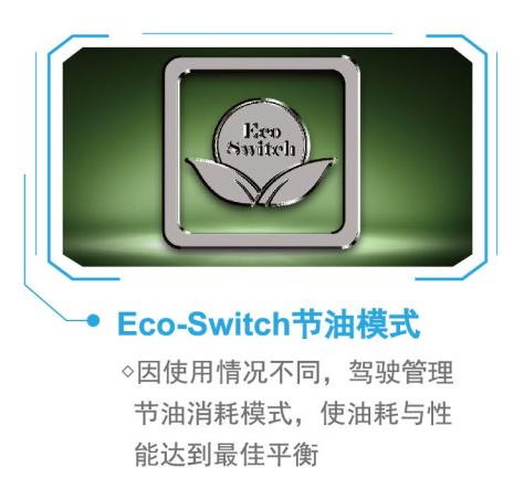 依维柯欧胜双排轻卡最新款,依维柯daily欧胜3座