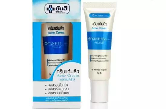 泰国购物必买零食清单,泰国购物回来要带什么