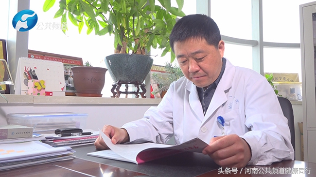 郑州一附院小儿外科范应中,郑大一附院小儿外科主任范应中