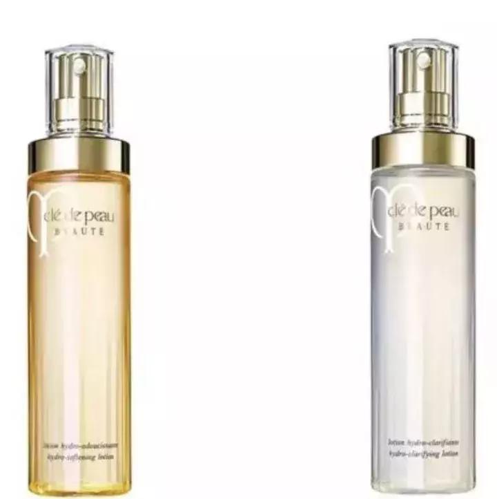 资生堂和cpb有什么区别,资生堂cpb护肤怎么样