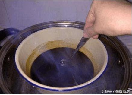 红枣枸杞黄酒炖阿胶有什么功效,黄酒炖阿胶的正确方法