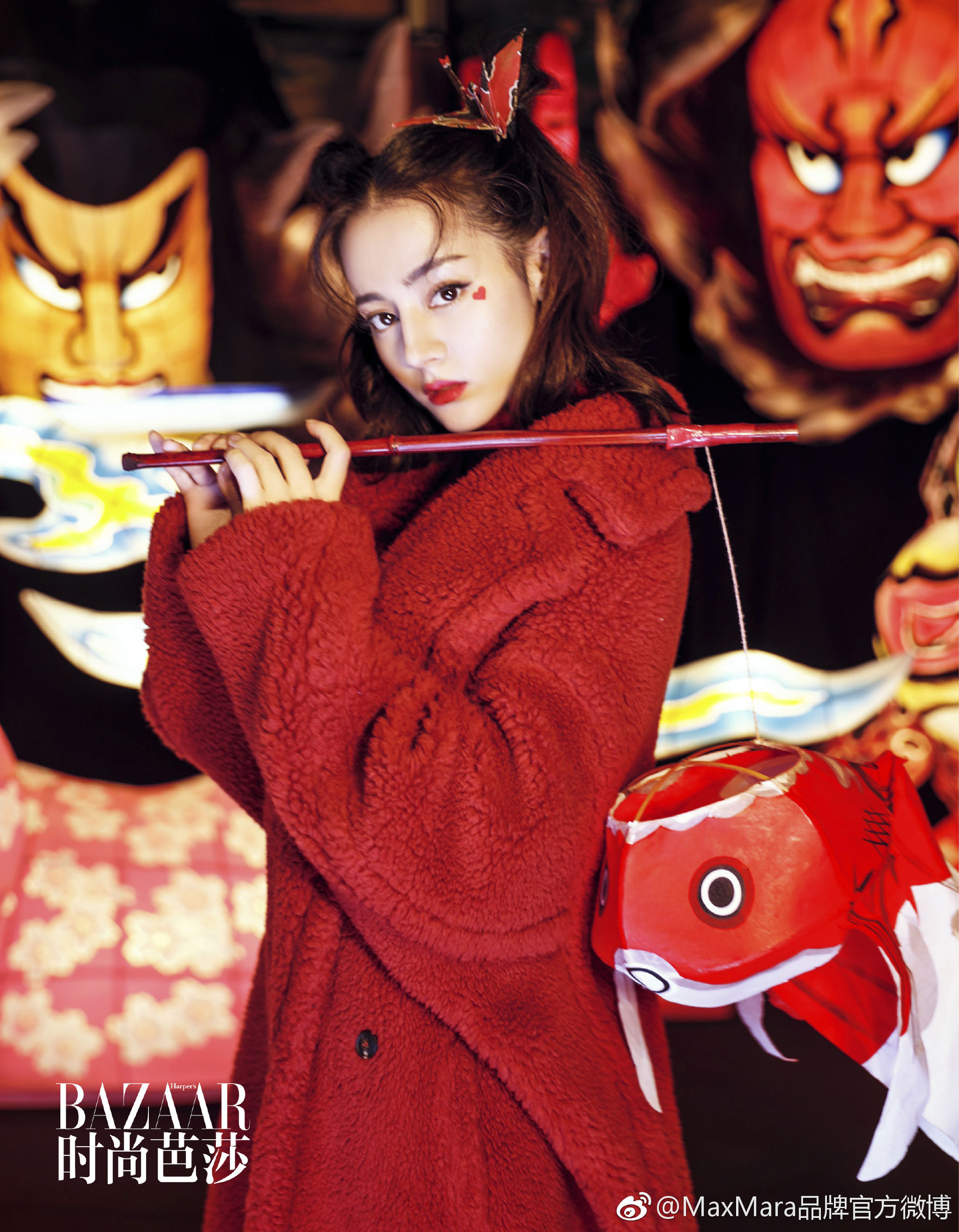 明星有几件泰迪熊大衣,明星泰迪熊大衣搭配