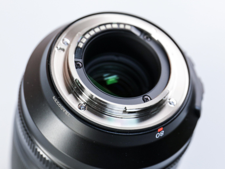 富士xf50mmf2评测,富士xf80mmf2.8