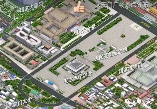 复兴号全面启动,四川广元复兴号