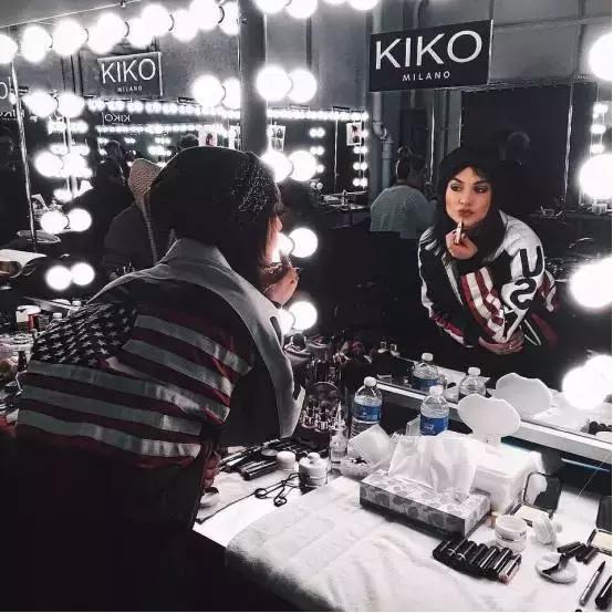 意大利彩妆小众品牌推荐,意大利平价彩妆店推荐知乎