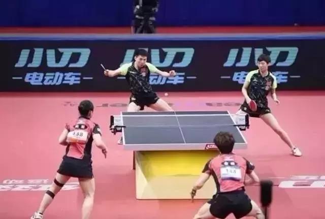 被制裁的电动车都有哪些,被禁的电动车品牌