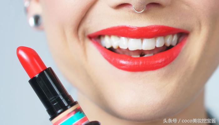 mac魅可液体唇膏推荐色号,mac魅可哑光测评