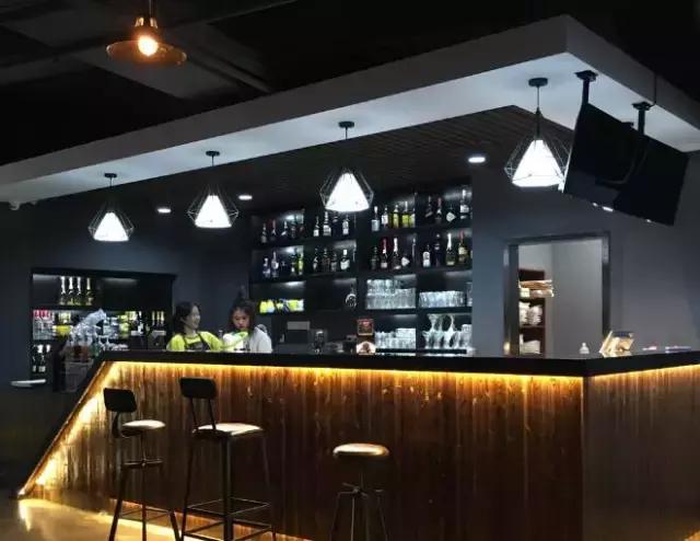 武汉别墅轰趴,武汉轰趴馆随便吃随便玩