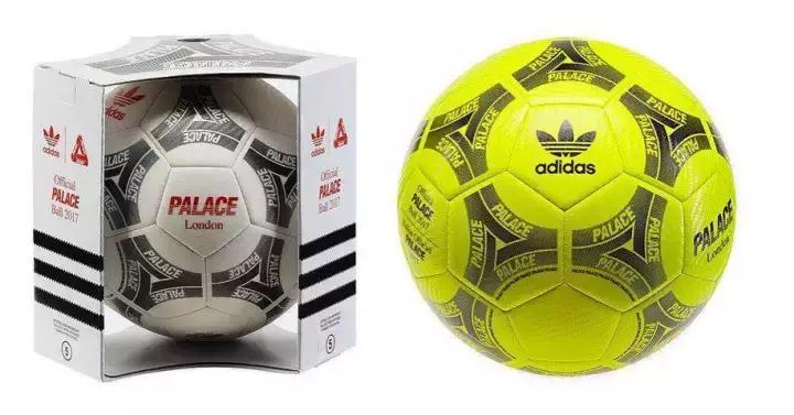 2018世界杯中国队,中国队2002世界杯