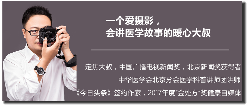 脸上大面积起红斑怎么回事,脸上红斑怎么消除最快