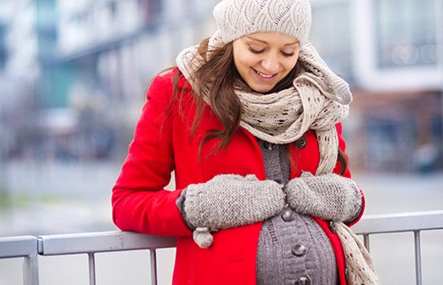 孕期检查什么项目是排查胎儿畸形,孕中期唐筛和大排畸检查重要吗