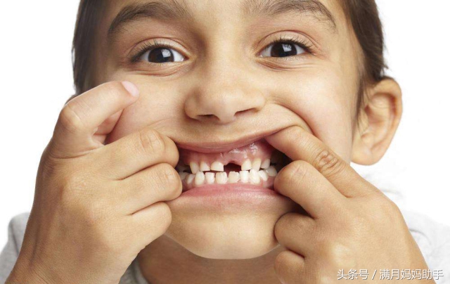 幼儿园孩子护牙小知识,宝宝护牙小知识视频