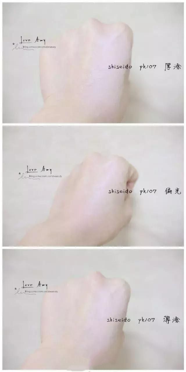 比打玻尿酸还有效！把省下的钱都做这个