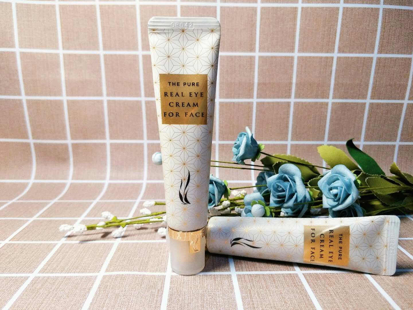 ahc产品推荐,ahc明星