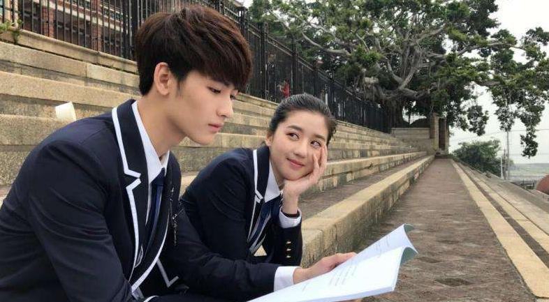 黎明战狼,黎明的电影战狼