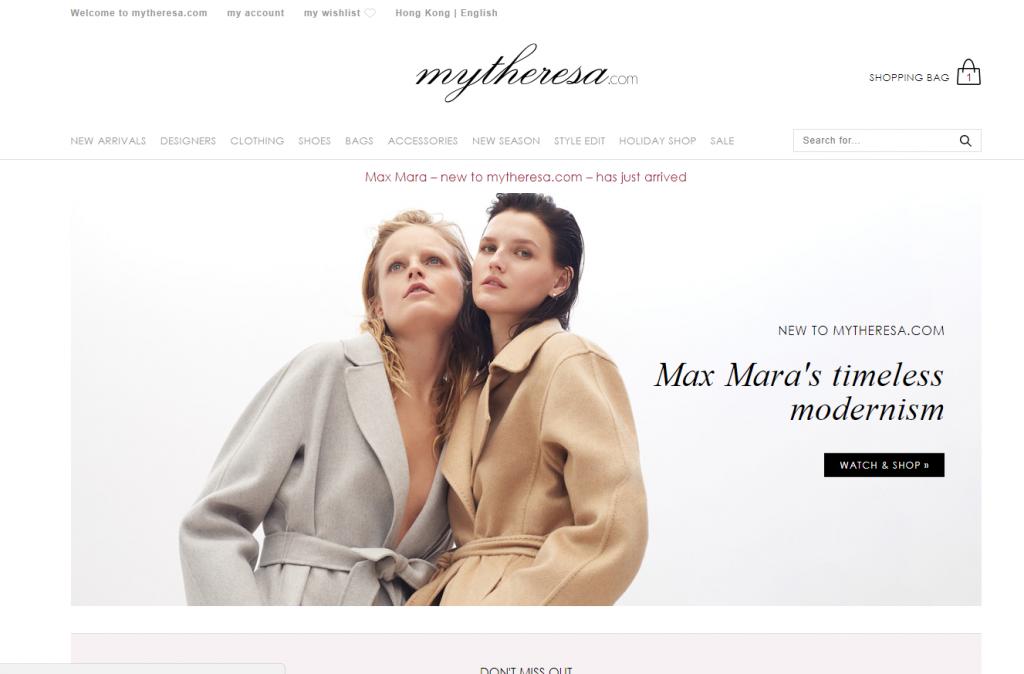 阿sa和昆凌,阿sa跟昆凌