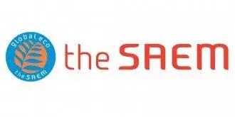 35W一支的口红，是贫穷限制了我的想象力！