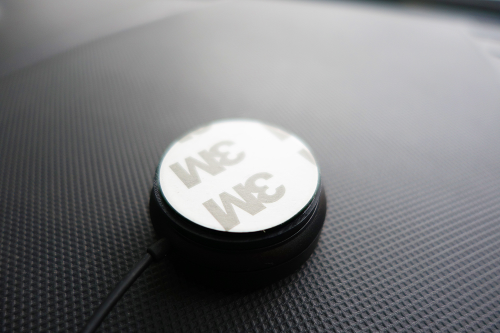 orico蓝牙音频接收器怎么样,orico蓝牙接收器评测