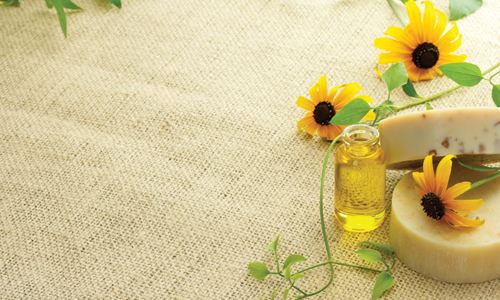 急性乳腺炎导致乳腺剧痛怎么办,乳腺炎涨奶