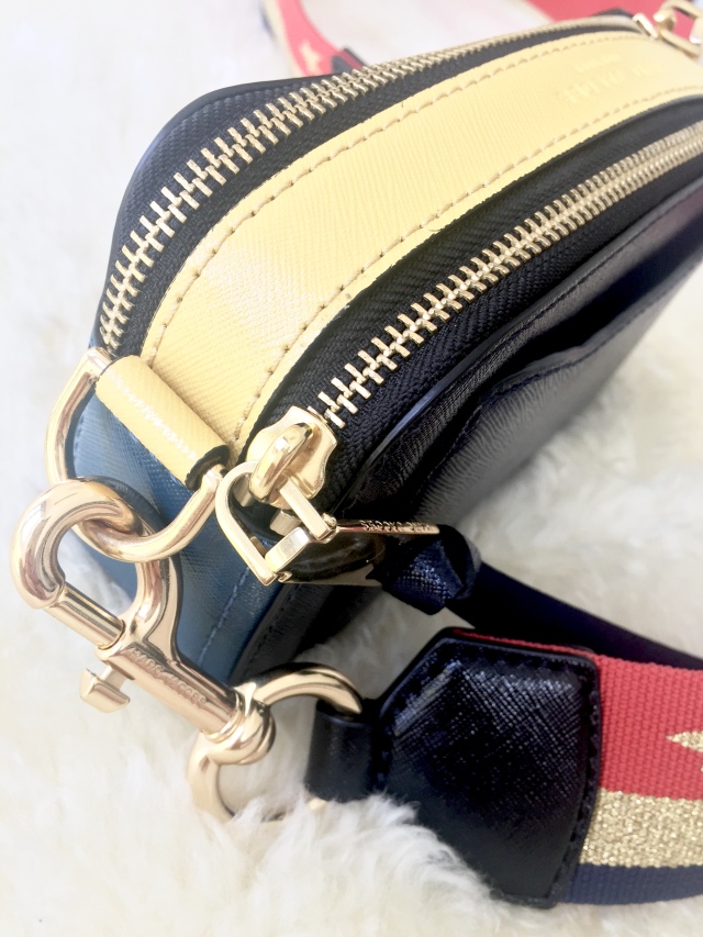 欧尼种草图片,欧尼种草小物推荐