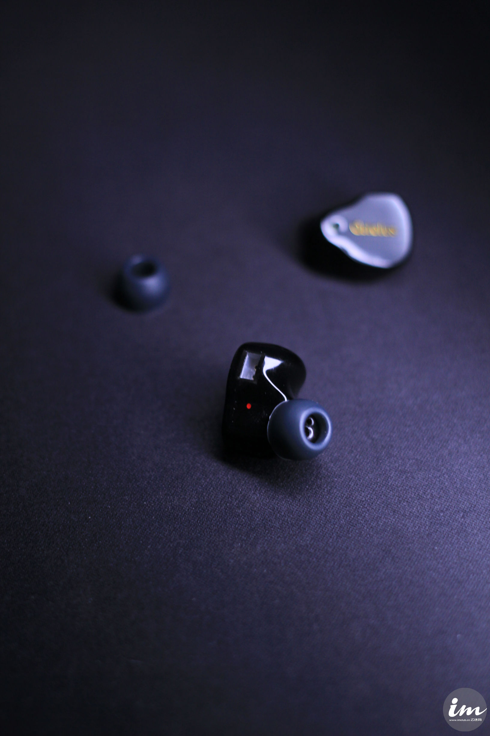 退N3AP入灰鸟,ZX300ACG女声一步到位