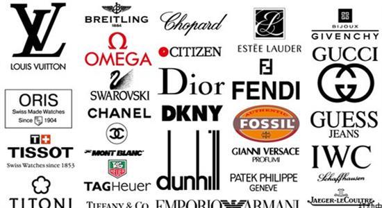 奢侈品拉链怎么辨别真假,奢侈品皮带头怎么鉴别真假