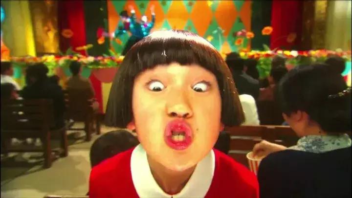 佛系青年摆烂青年什么意思,丧文化佛系文化