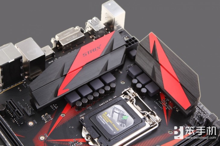 吃鸡神器算不算物理外挂,绝地求生吃鸡模式最好的装备