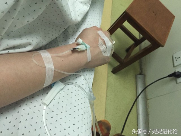 这3种情况需要打催产针，准妈妈你了解吗？