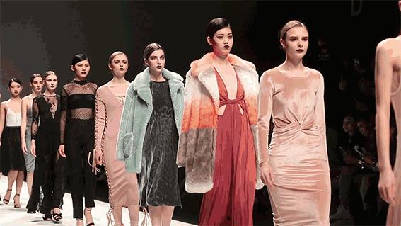 太阳魔幻大马戏登录杭城！窒息杂技、惊险逃脱……精彩免费抢先看！