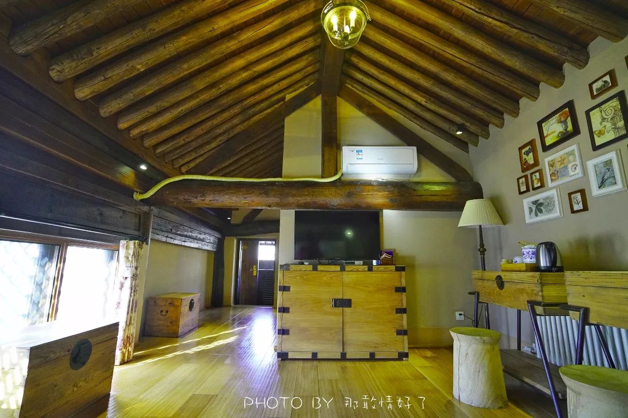 鏃呮父鍖呭悆浣忕殑姘戝閰掑簵鎺ㄨ崘,杩樺湪鑺卞嚑鍗冨潡閽变綇鐮寸灞嬪悧