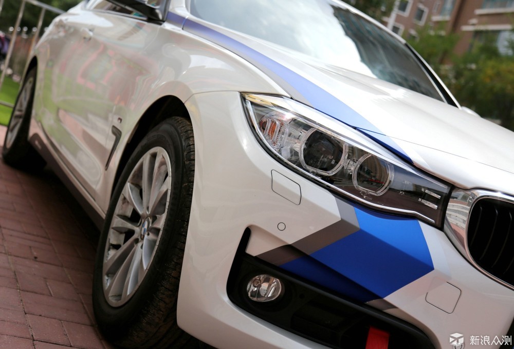 宝马gt320i旅行款百公里加速,bmw320li百公里加速