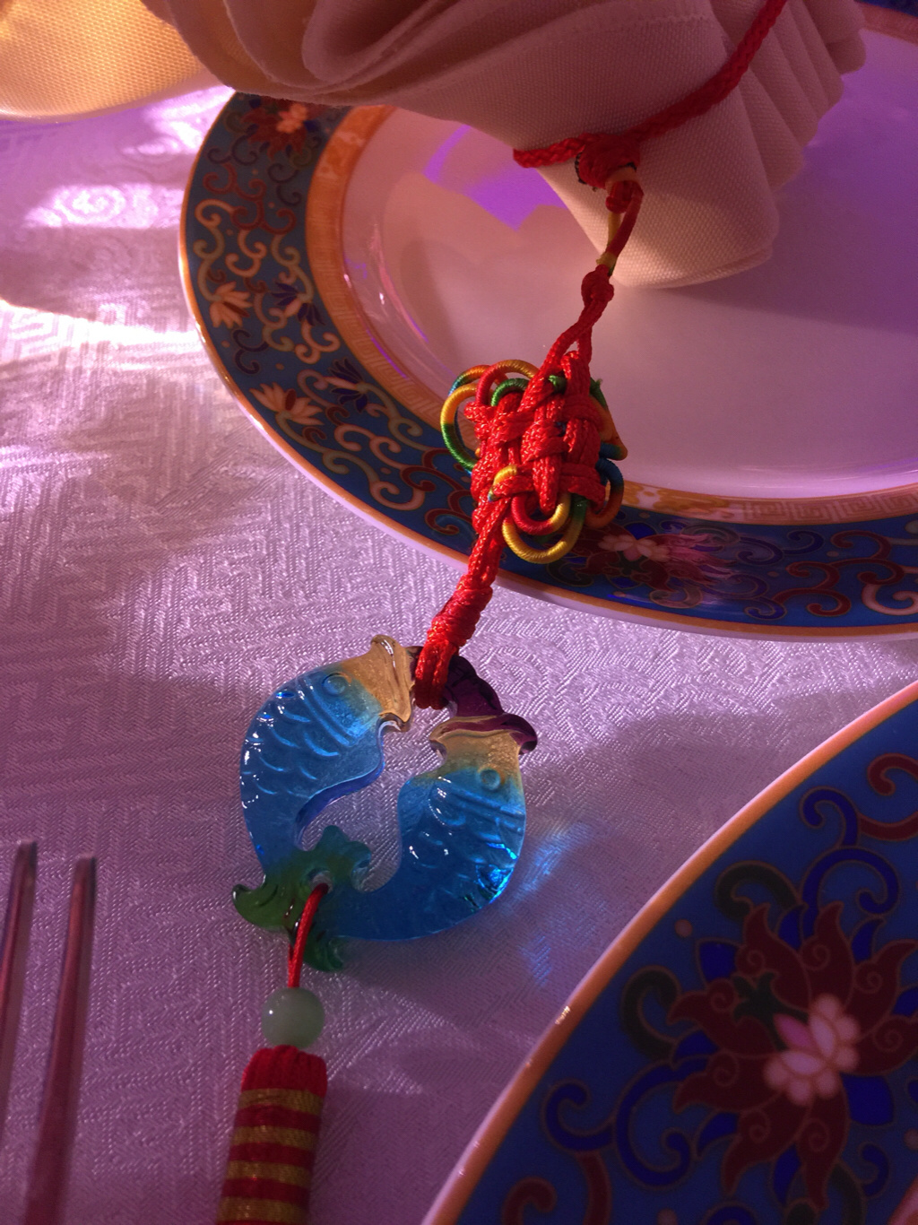 北京钓鱼台国宾馆招聘,北京钓鱼台国宾馆服务人员