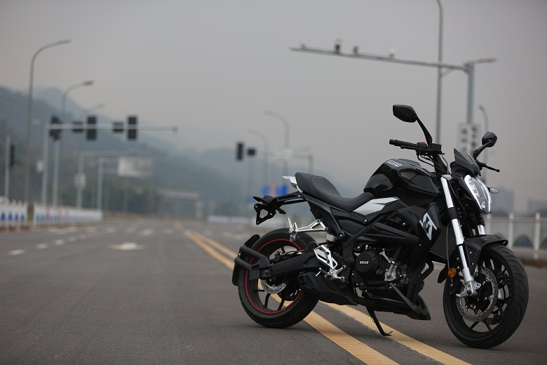 新感觉250双缸二手多少钱,新感觉250双缸多少匹马力