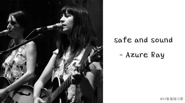 民谣董小姐歌曲风格,董小姐风格的歌曲