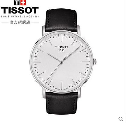 推荐几款适合男士的机械表 (推荐几款男士的高端机械表)