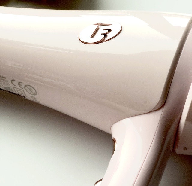 欧尼种草图片,欧尼种草小物推荐