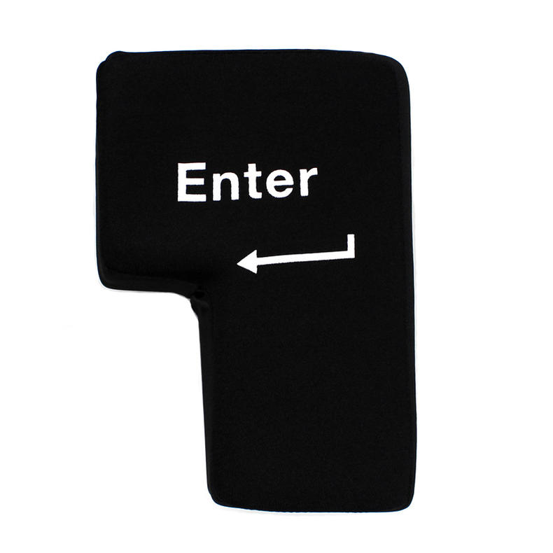 鸭梨大怎么唱出来,鸭梨很硬怎么办