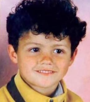 c罗小时候励志故事动漫,c罗小时候励志故事混剪