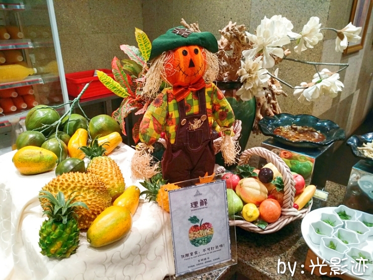 临安湍口众安温泉池,临安温泉湍口温泉测评