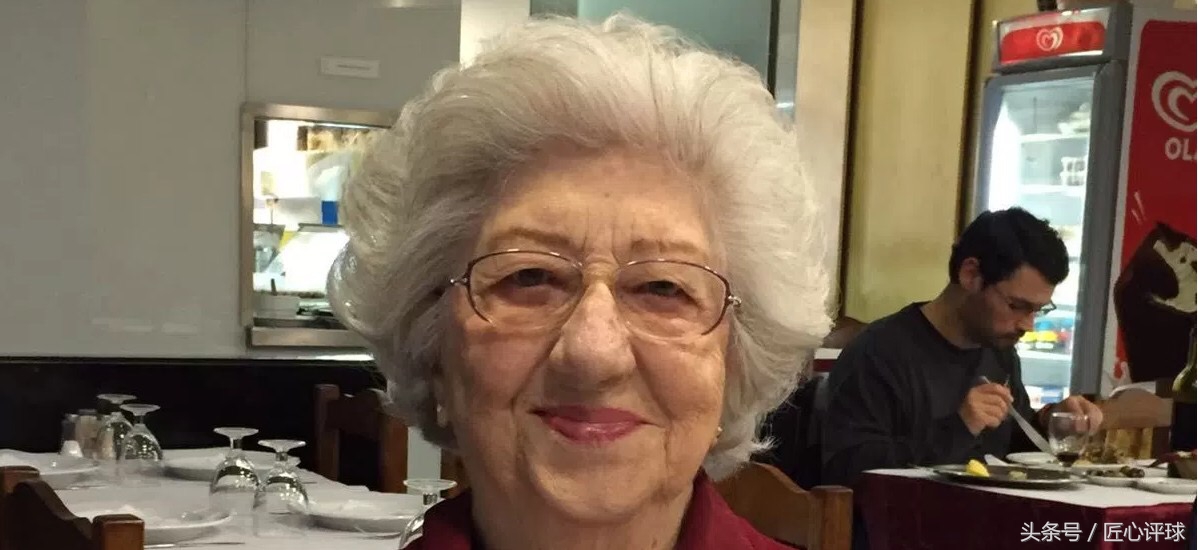 瓒崇悆鎴戜滑鏄笉鍙垬鑳滅殑,瓒崇悆涓嶅簲璇ユ垚涓鸿祫鏈崥寮堢殑宸ュ叿