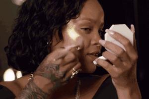 比打玻尿酸还有效！把省下的钱都做这个